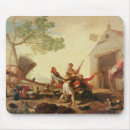 Suche nach 1777 mousepads Francisco