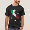 Suche nach sizilianische flagge tshirts Sizilien