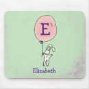 Suche nach niedliches kaninchen mousepads Hase