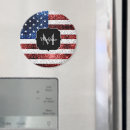 Suche nach 4ths magnete Patriotisch