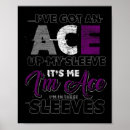 Suche nach ass poster Asexuell