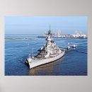 Suche nach kriegsschiff poster Schiffe