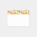 Suche nach sterne post it Türkis