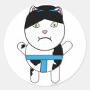 Suche nach wrestler aufkleber Sumo