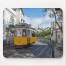 Suche nach portugal mousepads Lisbon