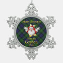 Suche nach gordon ornamente Tartan