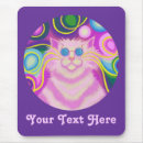 Suche nach 60er mousepads Regenbogen