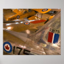 Suche nach antikes flugzeug poster Museum