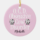 Suche nach lustige kuh ornamente Bauernhof