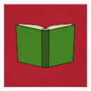 Suche nach bibliothek kunst poster Buchen