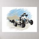 Suche nach quad poster Atv
