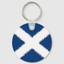 Suche nach schottland schlüsselanhänger Schottisch