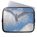 Suche nach bird laptop schutzhüllen Tiere