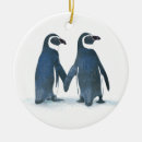 Suche nach paare pinguine ornamente Schnee