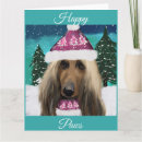 Suche nach windhund karten Weihnachten