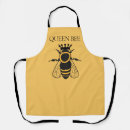 Suche nach queen bee schürzen Koch