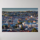 Suche nach stuttgarter poster Deutschland