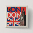 Suche nach ben buttons Britische flagge