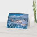 Suche nach eis karten Landschaft