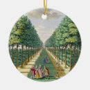 Suche nach 18 jahrhundert ornamente Prächtig