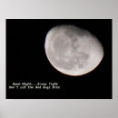 Suche nach gute nacht poster Weiß