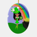 Suche nach shamrock ornamente Regenbogen