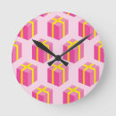 Suche nach clip wanduhren Cartoon