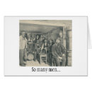 Suche nach single spaß postkarten Vintag