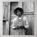 Suche nach mieten poster Vintag