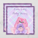 Suche nach kleine schwester einladungen Für sie