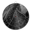 Suche nach blatt dartscheiben Abstrakt
