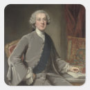 Suche nach richard aufkleber Portrait