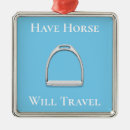 Suche nach blaues pferd ornamente Reiten