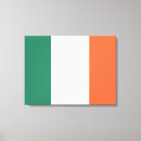 Suche nach irland leinwandbilder Europa