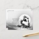 Suche nach yoga pose postkarten Yogalehrer