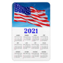 Suche nach flagge kalender Vereinte staaten