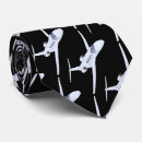 Suche nach lustige fliegen krawatten Luftfahrt