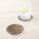 Suche nach bronze untersetzer Kupfer