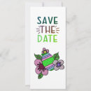 Suche nach eierjagd einladungen Ostern