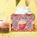 Suche nach popcorn geschenkpapier Geburtstag