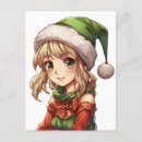 Suche nach elfen postkarten Gnome