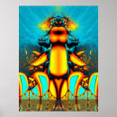 Suche nach ameise poster Bunt