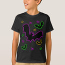 Suche nach emo kinder tshirts Schwarz