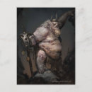 Suche nach hobbit unerwartete reise poster Goblinkönig