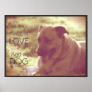 Suche nach rettungshund poster Haustiere