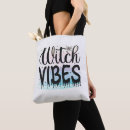 Suche nach hexe taschen Halloween