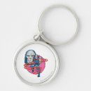 Suche nach omega schlüsselanhänger Darkseid