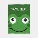 Suche nach frosch decken Cartoon