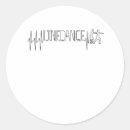 Suche nach countrymusik aufkleber Linientanz