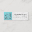 Suche nach akupunktur visitenkarten Yoga